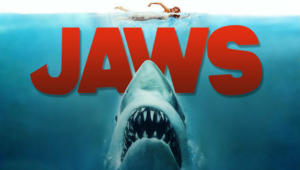 จักรวาลของ “Jaws”ภาพยนตร์สุดคลาสสิกที่ยังไม่ปิดตำนานลงง่าย ๆ