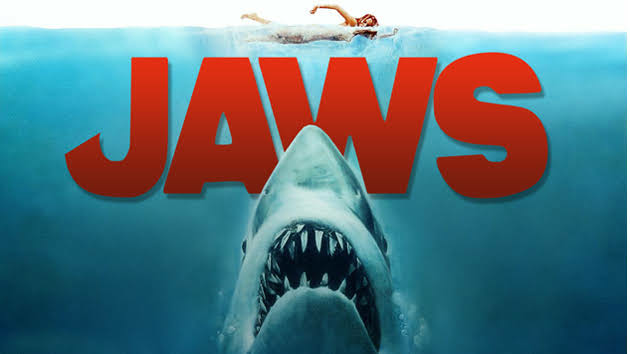 จักรวาลของ "Jaws"ภาพยนตร์สุดคลาสสิกที่ยังไม่ปิดตำนานลงง่าย ๆ