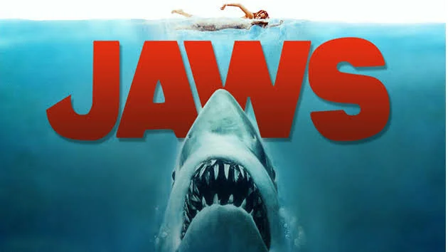 จักรวาลของ "Jaws"ภาพยนตร์สุดคลาสสิกที่ยังไม่ปิดตำนานลงง่าย ๆ